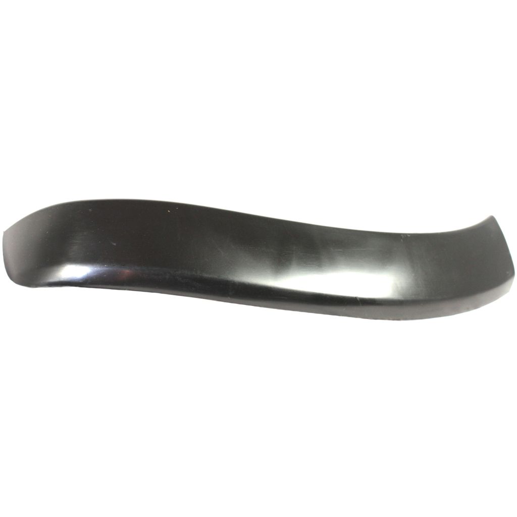 FORD TRUCKS & VANS ESCAPE HEV FRONT BUMPER COVER FLARE RIGHT (Passenger Side) (W/Appearance) OEM#3L8Z16038BAPTM 2005-2007 PL#FO1047101