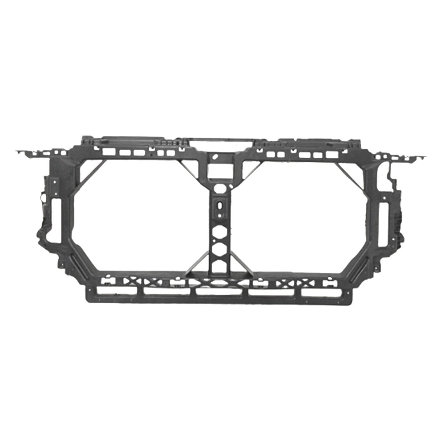 FORD TRUCKS & VANS FORD/PU F250/350/450 (SUPER DUTY) GRILLE MOUNTING PANEL OEM#LC3Z8B455B 2020-2022 PL#FO1223130