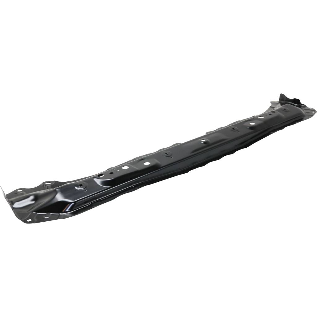 SUBARU IMPREZA WAGON TIE BAR LOWER OUTER OEM#51231FL00A9P 2017-2023 PL#SU1225152