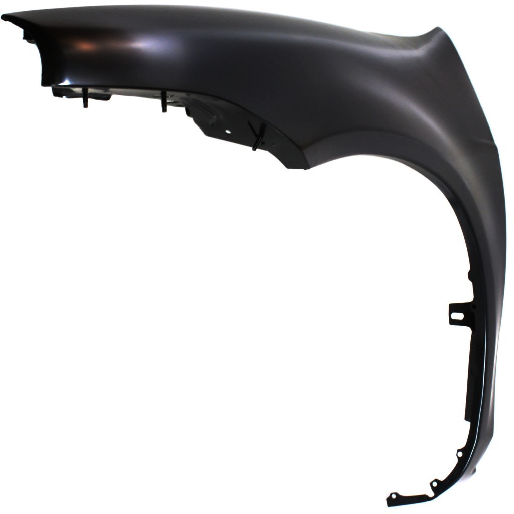 DODGE NEON/SX 2.0 FENDER LEFT (Driver Side) OEM#5012671AD 2000-2005 PL#CH1240210