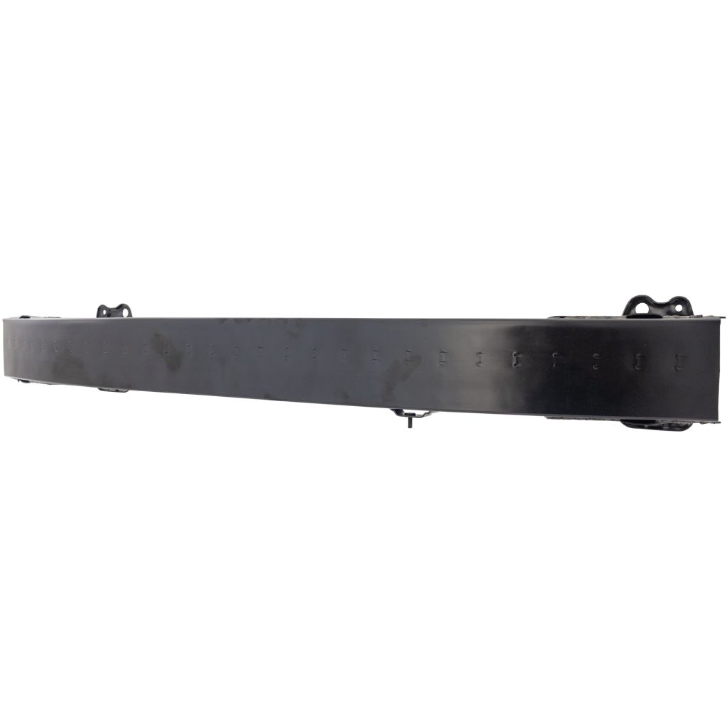 KIA OPTIMA FRONT BUMPER REINF (WO/INTELLIGENT CRUISE CNTL)(USA) OEM#64900D5000 2016-2018 PL#KI1006149