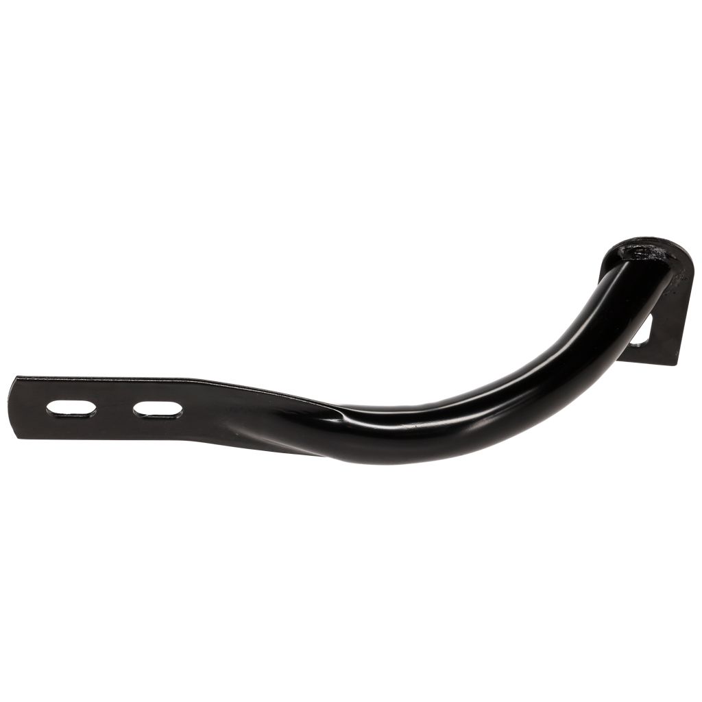 CADILLAC ESCALADE/ESCALADE ESV FRONT BUMPER BRACE RIGHT (Passenger Side) (OUTER BRACE BAR) OEM#15705658 2002-2006 PL#GM1067129