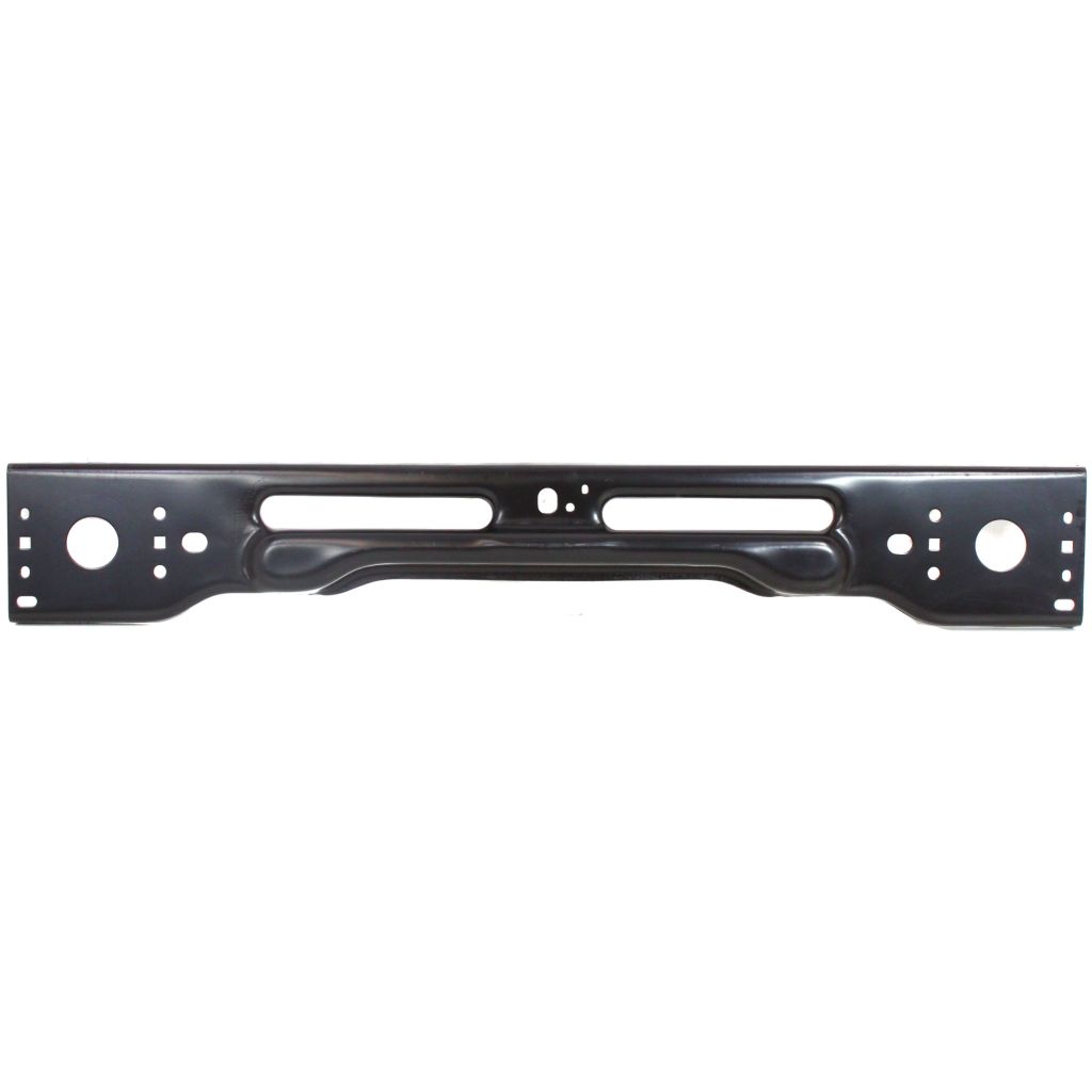 FORD CROWN VICTORIA FRONT CROSSMEMBER OEM#3W1Z5019AA 2003-2011 PL#FO1229101