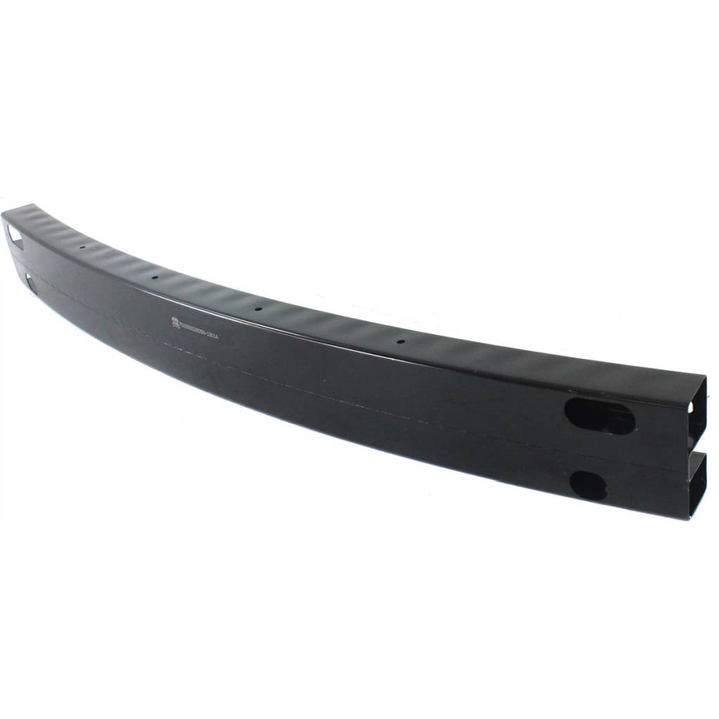 TOYOTA CAMRY HYBRID FRONT BUMPER REINFORCEMENT (TO 12-13) OEM#5213106101 2012-2014 PL#TO1006226