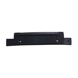 DODGE JOURNEY FRONT BUMPER ABSORBER (1 PC TYPE CVR)**CAPA** OEM#5116263AC 2009-2013 PL#CH1070821C