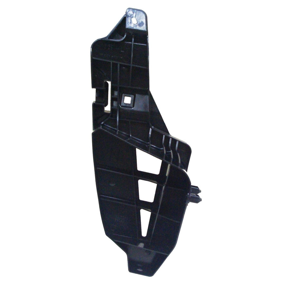 LEXUS IS 250/350/200t/300 (SEDAN) REAR BUMPER INNER SUPPORT BRACKET LEFT (Driver Side) OEM#5215653040 2014-2021 PL#LX1142105