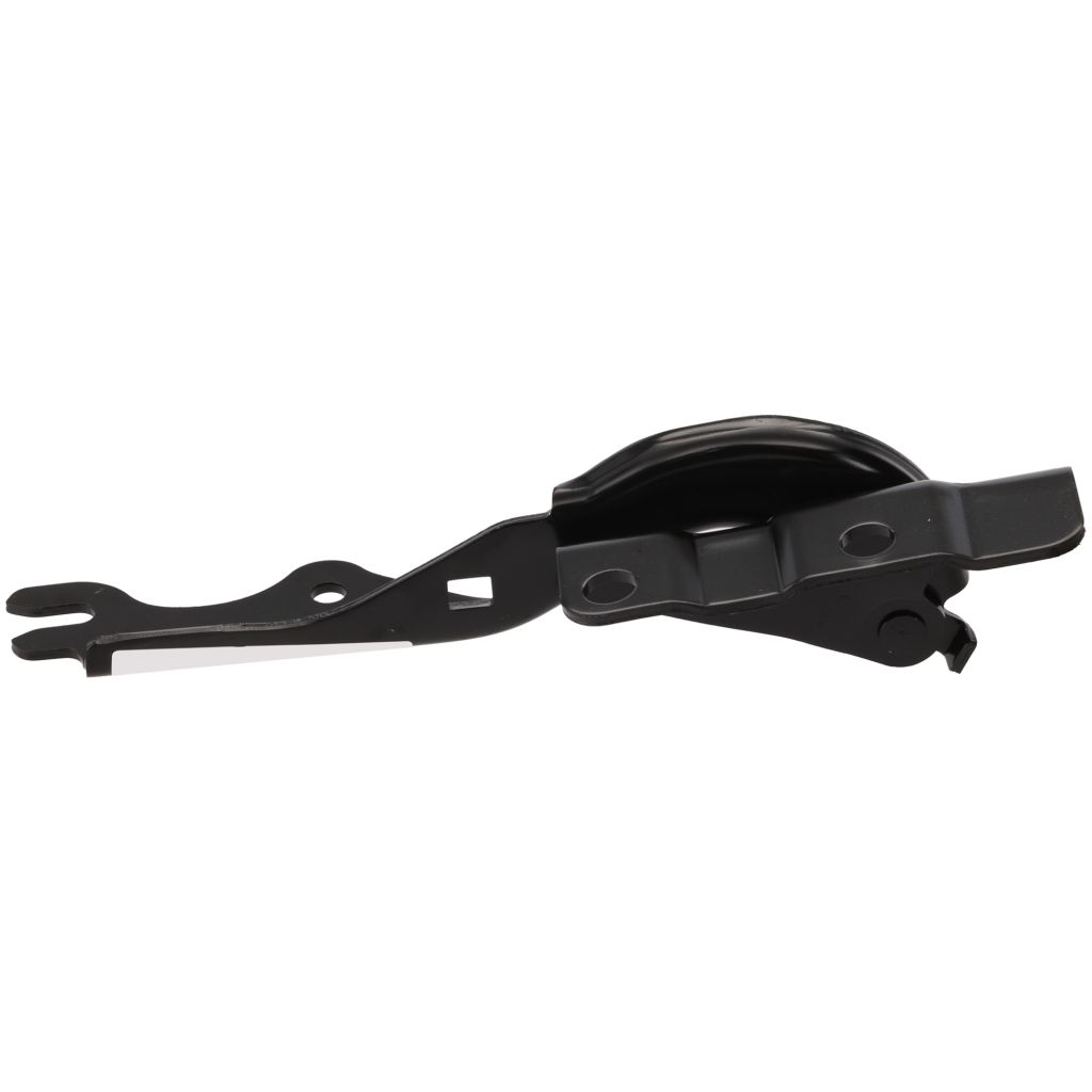 MAZDA CX-5 HOOD HINGE RIGHT (Passenger Side) OEM#KD5352410A 2013-2016 PL#MA1236139