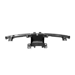 HONDA CRV GRILLE MOUNTING BRACKET OEM#71127TLAA00 2017-2019 PL#HO1207112