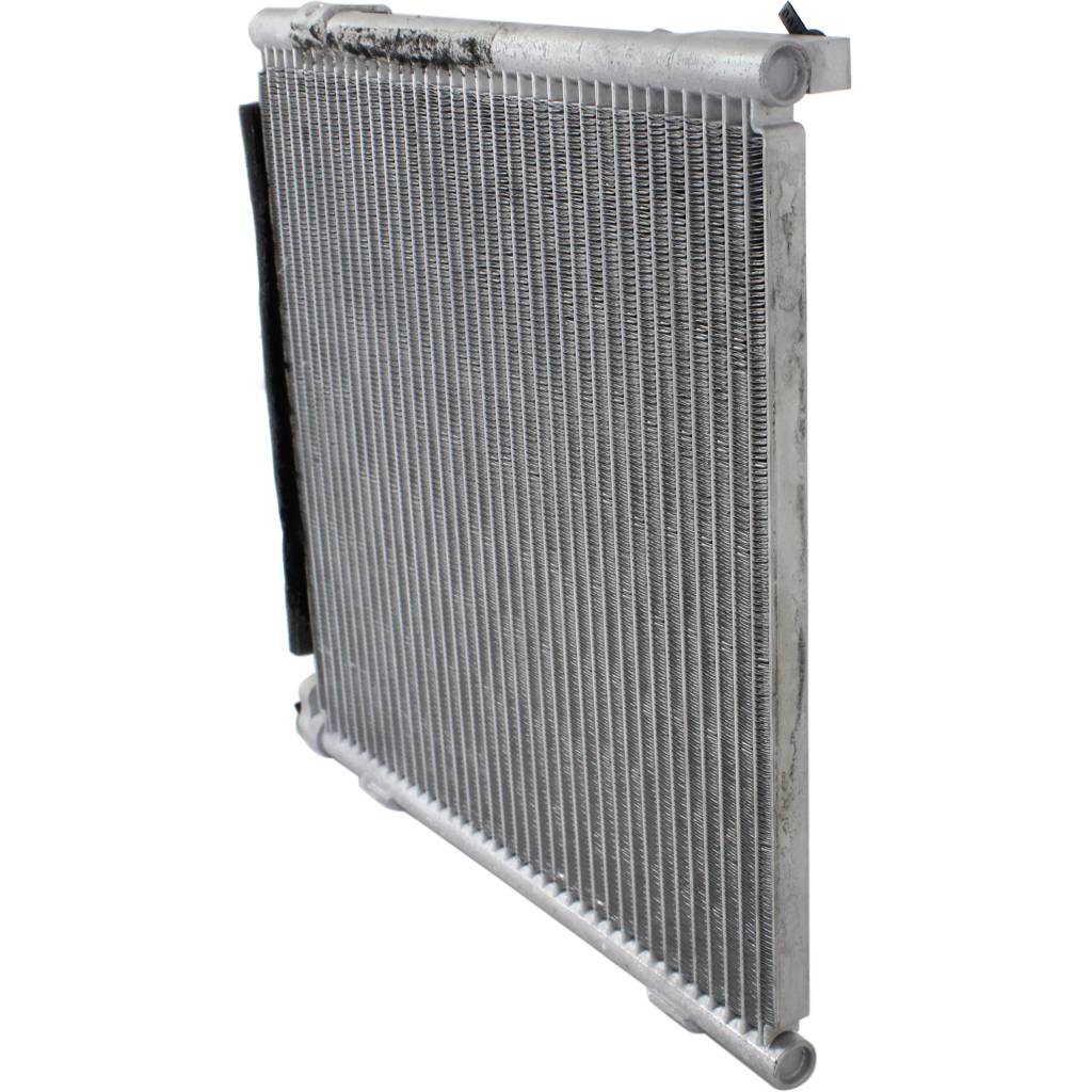 HONDA CIVIC SEDAN A/C CONDENSER (1.6L) OEM#80110S01A11 1996-2000 PL#HO3030108