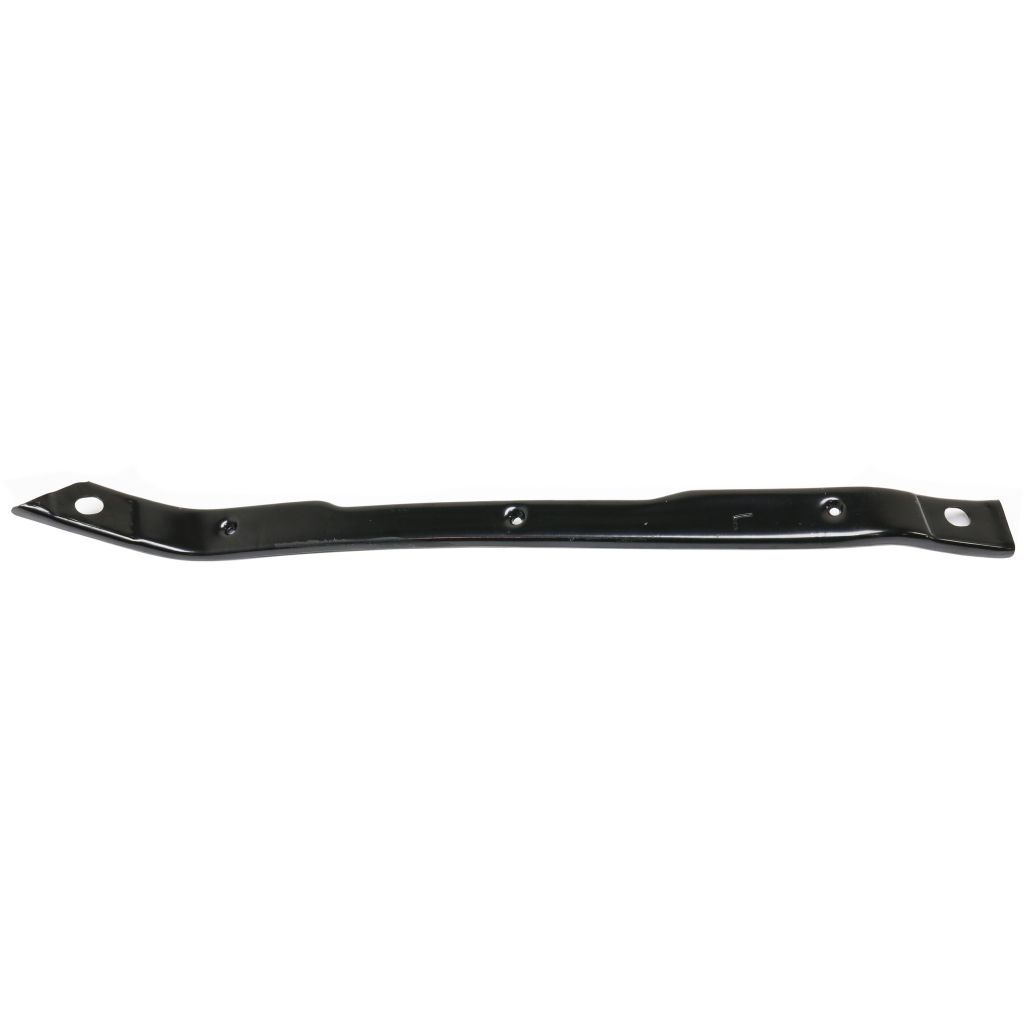 PONTIAC G3/G3 WAVE HATCHBACK FRONT BUMPER SIDE MTG BRKT LEFT (Driver Side) OEM#96808143 2009-2010 PL#GM1032114