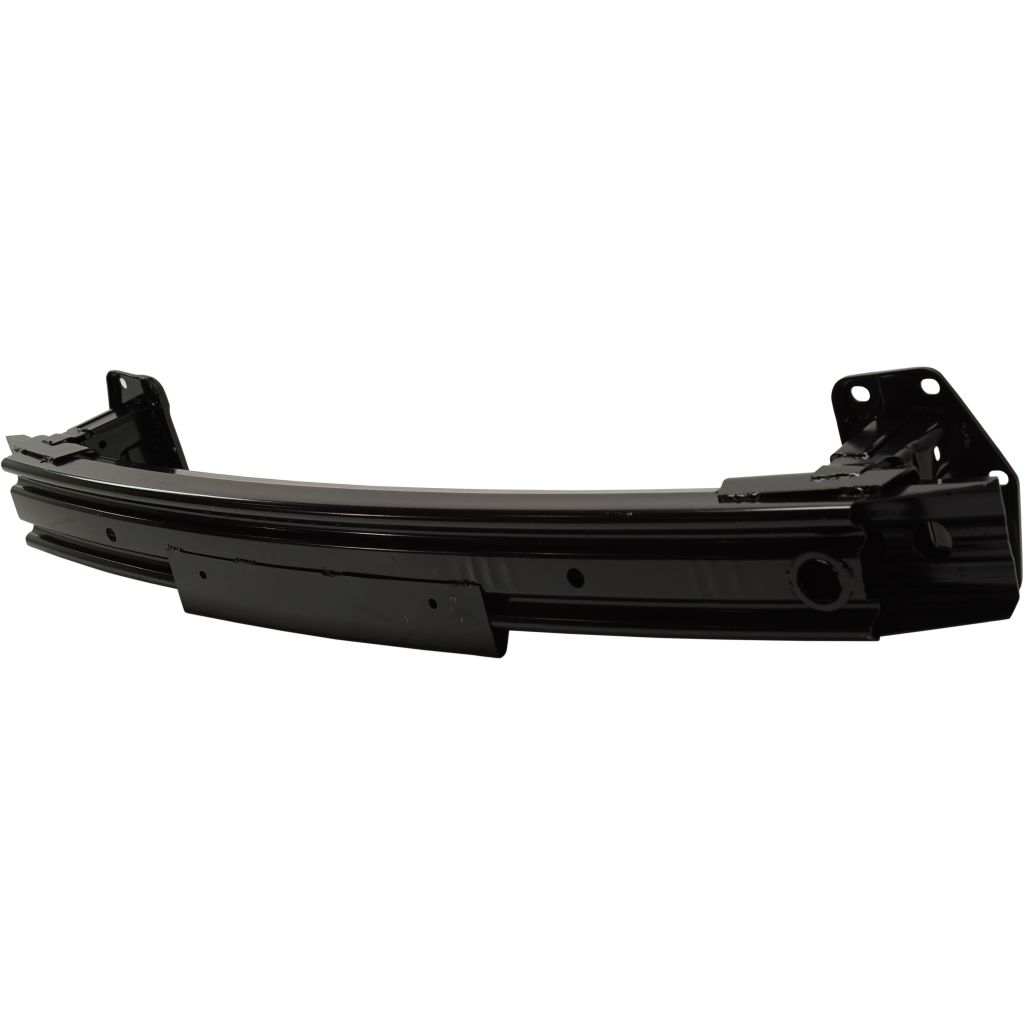 HONDA FIT FRONT BUMPER REINF **CAPA** OEM#71130T5RA01ZZ 2015-2020 PL#HO1006193C