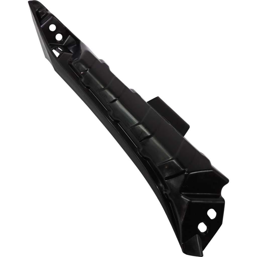 MAZDA MAZDA6 GRILLE LOWER BRACKET RIGHT (Passenger Side) (W/LED) OEM#G46L50151 2016-2017 PL#MA1207111