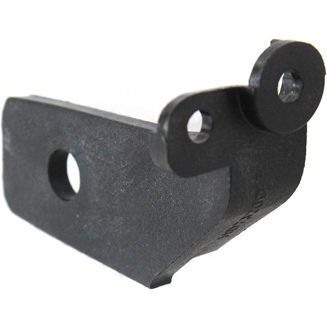 HONDA CRV HEAD/LAMP MOUNTING TAB REPAIR KIT RIGHT (Passenger Side) LOWER OEM#06100SWAA21 2007-2011 PL#HO2509113