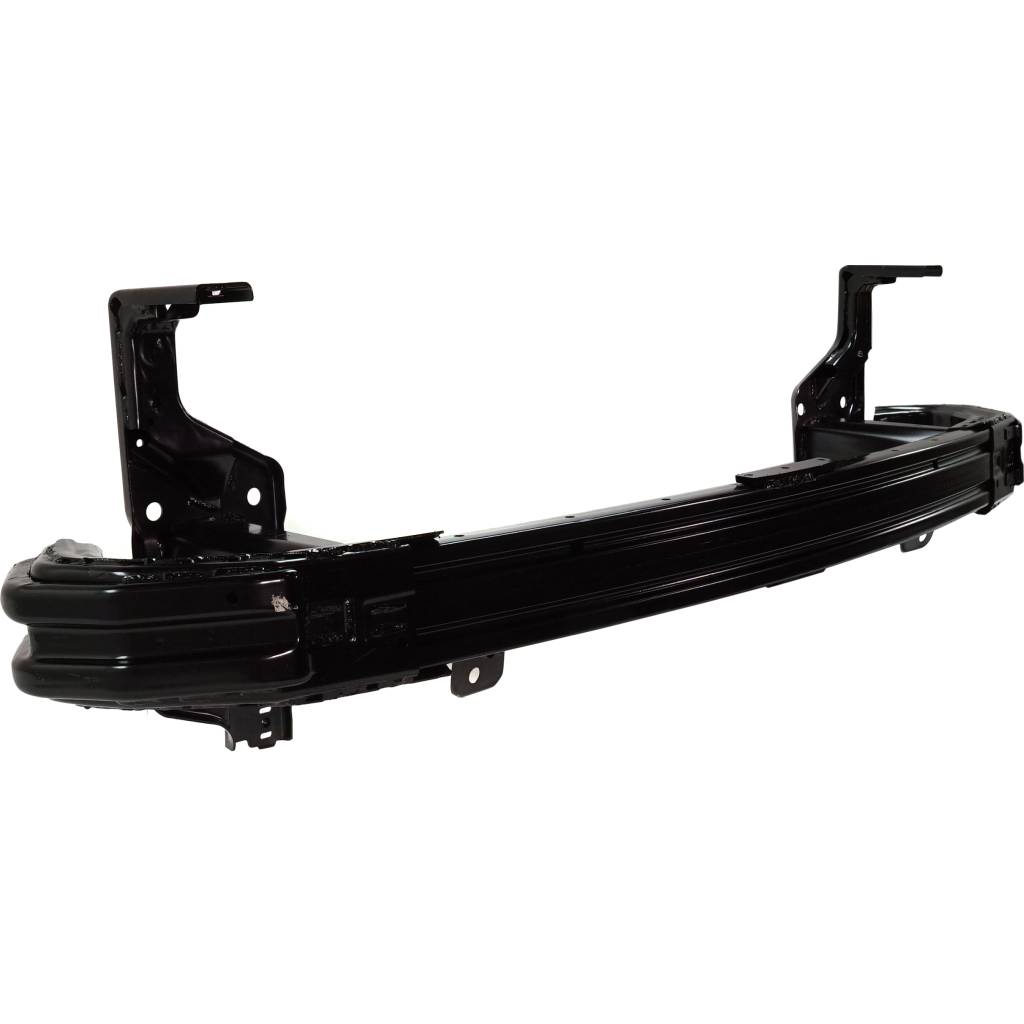 FORD TRUCKS & VANS EDGE FRONT BUMPER REINF **CAPA** OEM#K2GZ5810852A 2019-2024 PL#FO1006279C