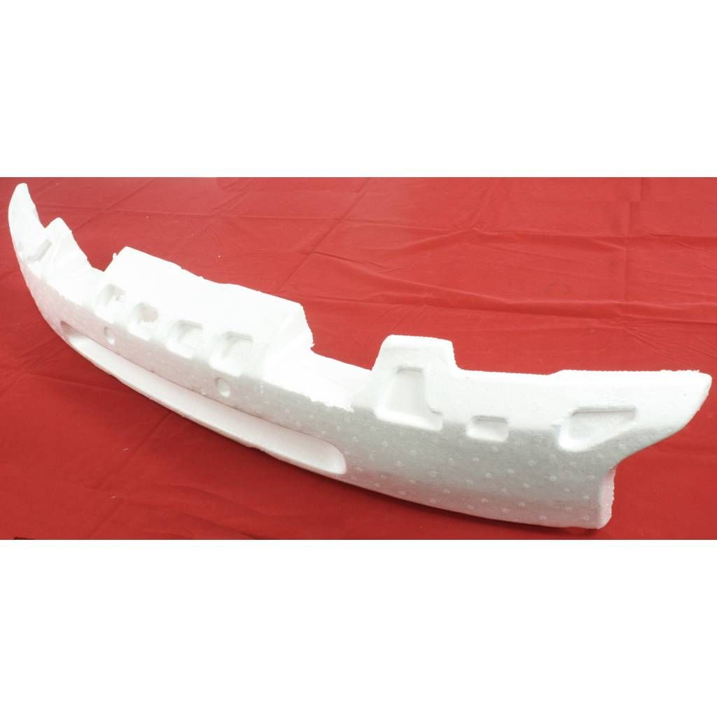 TOYOTA MATRIX FRONT BUMPER ABSORBER OEM#5261102110 2005-2008 PL#TO1070142