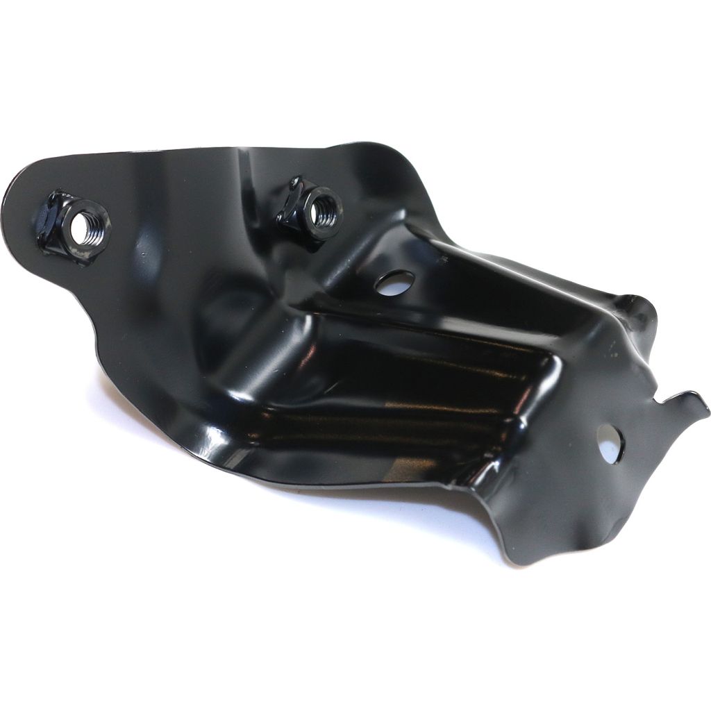 HONDA ACCORD HYBRID FENDER BRACKET RIGHT (Passenger Side) (FENDER STAY) OEM#60212T2AA00ZZ 2014-2017 PL#HO1245104