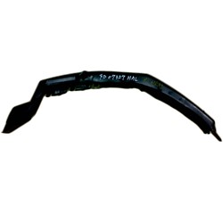 FORD TRUCKS & VANS FLEX FRONT BUMPER RETAINER LEFT (Driver Side) OEM#8A8Z17C973A 2009-2012 PL#FO1042126