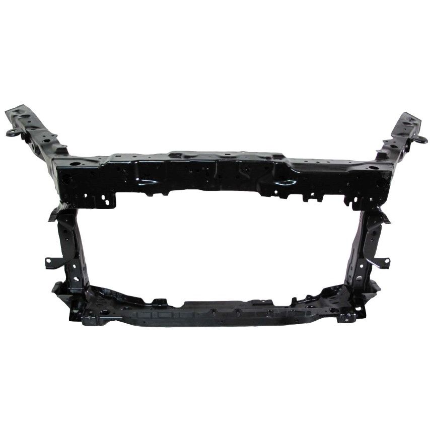 ACURA TLX RADIATOR SUPPORT ASSY**CAPA** OEM#60400TZ3305ZZ 2015-2017 PL#AC1225136C