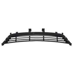 CHEVROLET VOLT FRONT BUMPER GRILLE OEM#25975546 2011-2015 PL#GM1036157