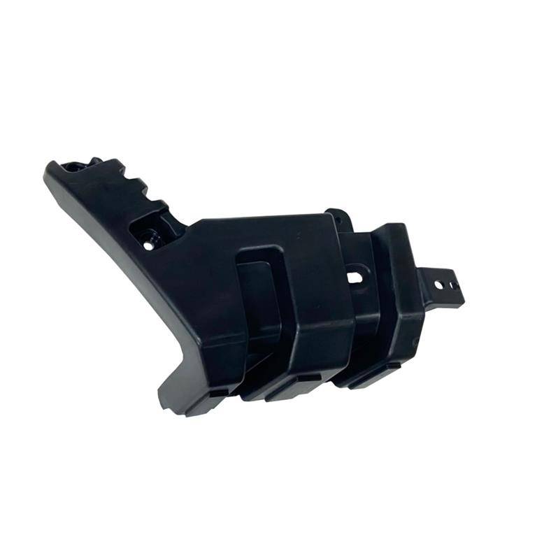 KIA SORENTO FRONT BUMPER COVER UPPER BRACKET RIGHT (Passenger Side) (LX)(S/EX/SX/SX PRESTIGE W/X-LINE) OEM#86528R5000 2021-2023 PL#KI1043134