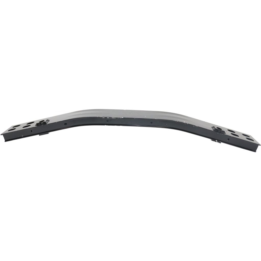 LEXUS NX 200t/300 FRONT BUMPER REINF (ALUM) **CAPA** OEM#5202178040 2015-2021 PL#LX1006145C