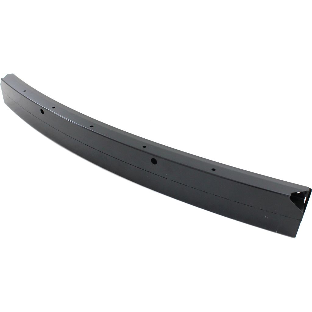 BUICK LACROSSE FRONT BUMPER REINFORCEMENT OEM#15264276 2005-2009 PL#GM1006640
