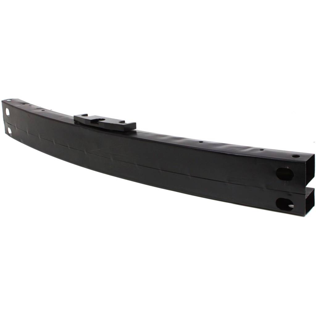 TOYOTA COROLLA/SEDAN FRONT BUMPER REINFORCEMENT OEM#5202102151 2009-2013 PL#TO1025103
