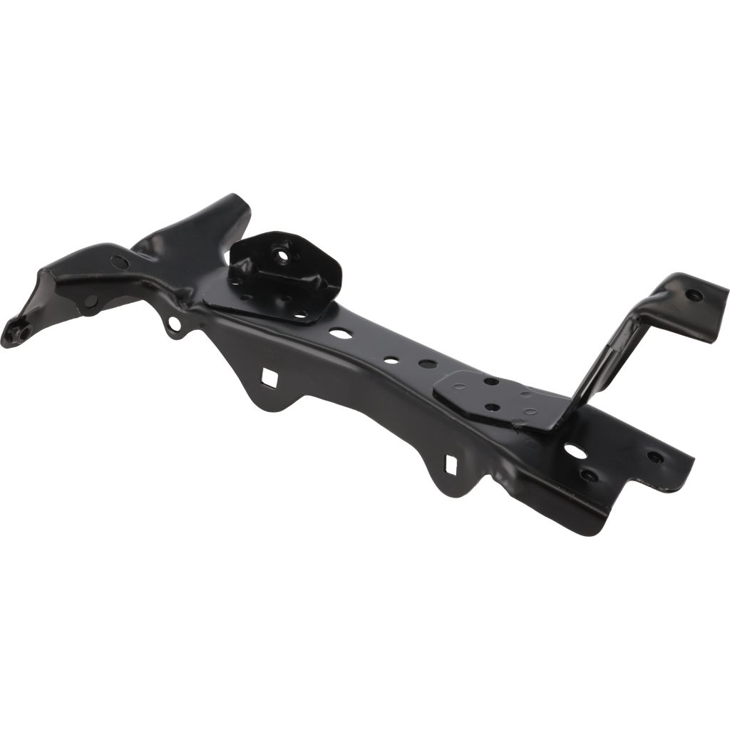 AUDI A3 CABRIO FENDER BRACKET LEFT (Driver Side) OEM#8V0821135A 2015-2020 PL#AU1244104