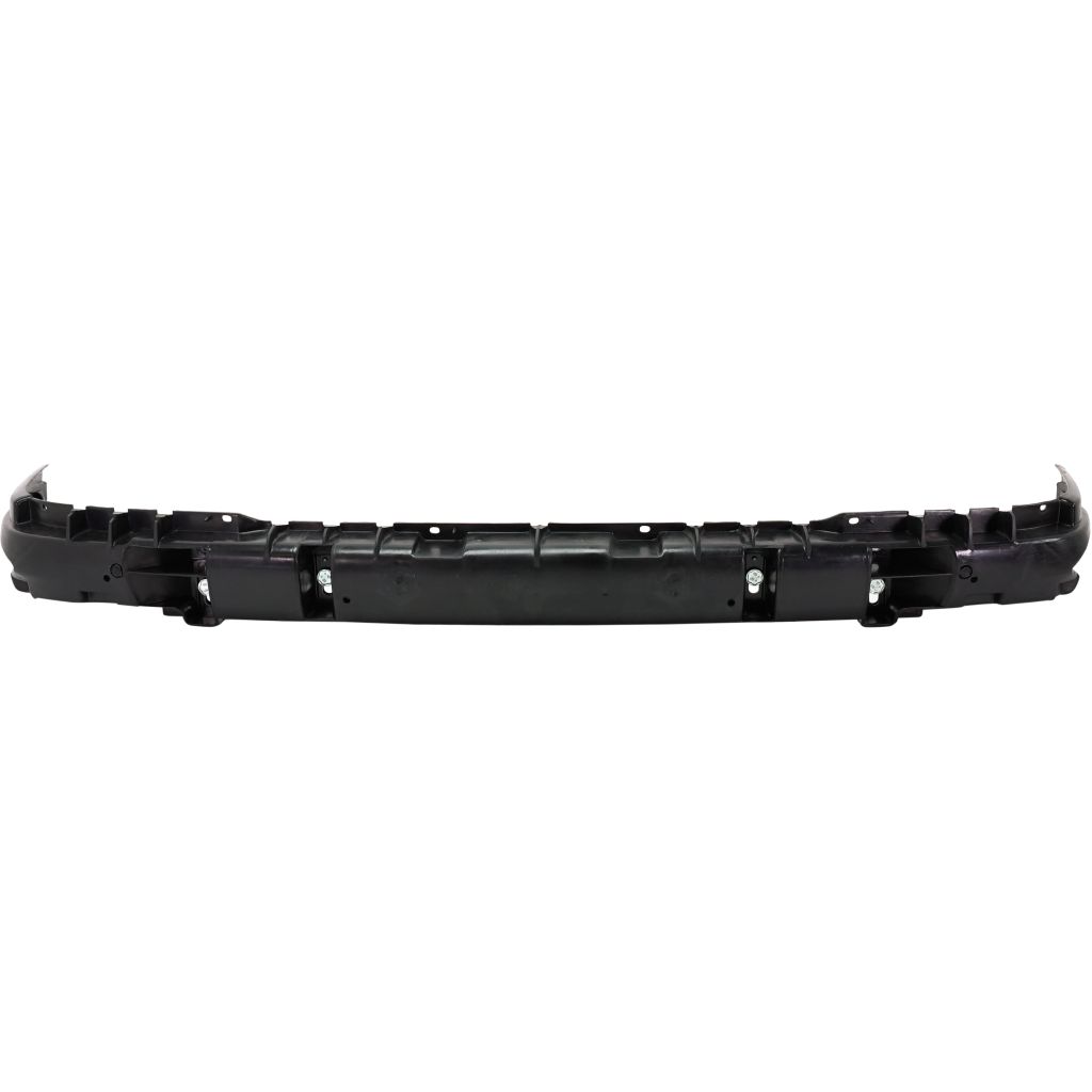 FORD TRUCKS & VANS EXPLORER FRONT BUMPER REINFORCEMENT OEM#XL2Z17859AA 1999-2001 PL#FO1006220