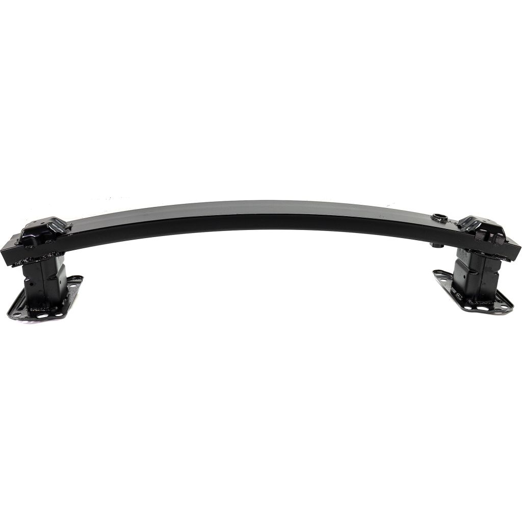 HYUNDAI KONA FRONT BUMPER REINF OEM#64900J9100 2018-2021 PL#HY1006167