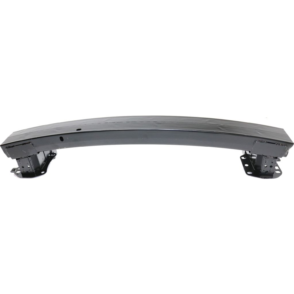JEEP COMPASS FRONT BUMPER REINFORCEMENT (WO/TOW HOOK)**CAPA** OEM#5116373AE 2011-2017 PL#CH1006216C