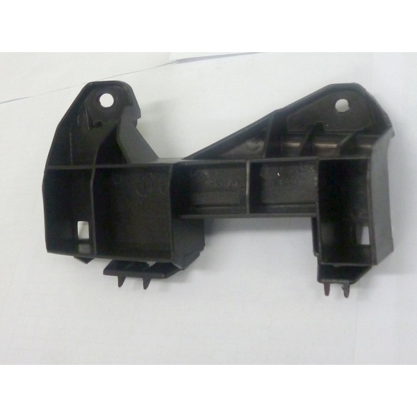 LEXUS GS 450h HEAD/LAMP LOWER OUTER BRACKET LEFT (Driver Side) OEM#5211630100 2013-2015 PL#LX2508103