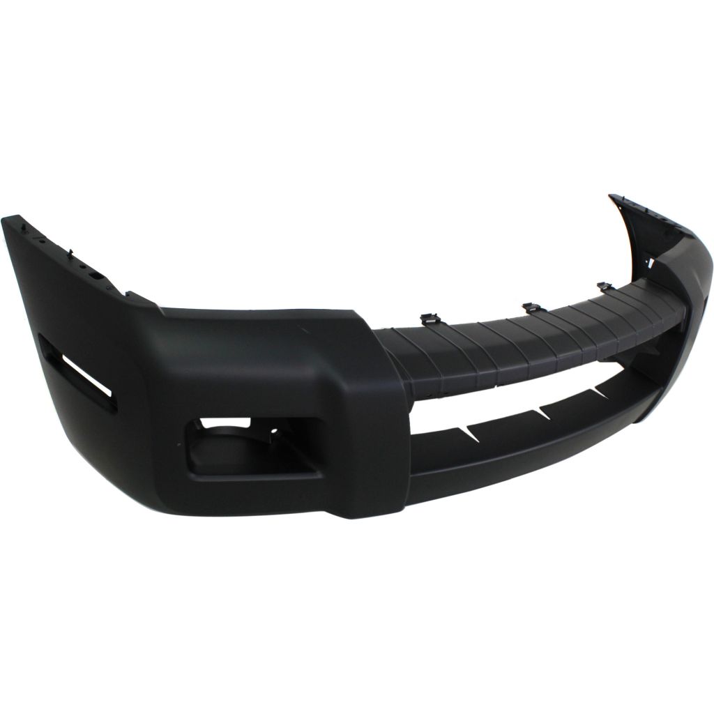 MERCURY MOUNTAINEER FRONT BUMPER COVER PRM**CAPA** OEM#6L9Z17D957DAPTM 2006-2010 PL#FO1000602C