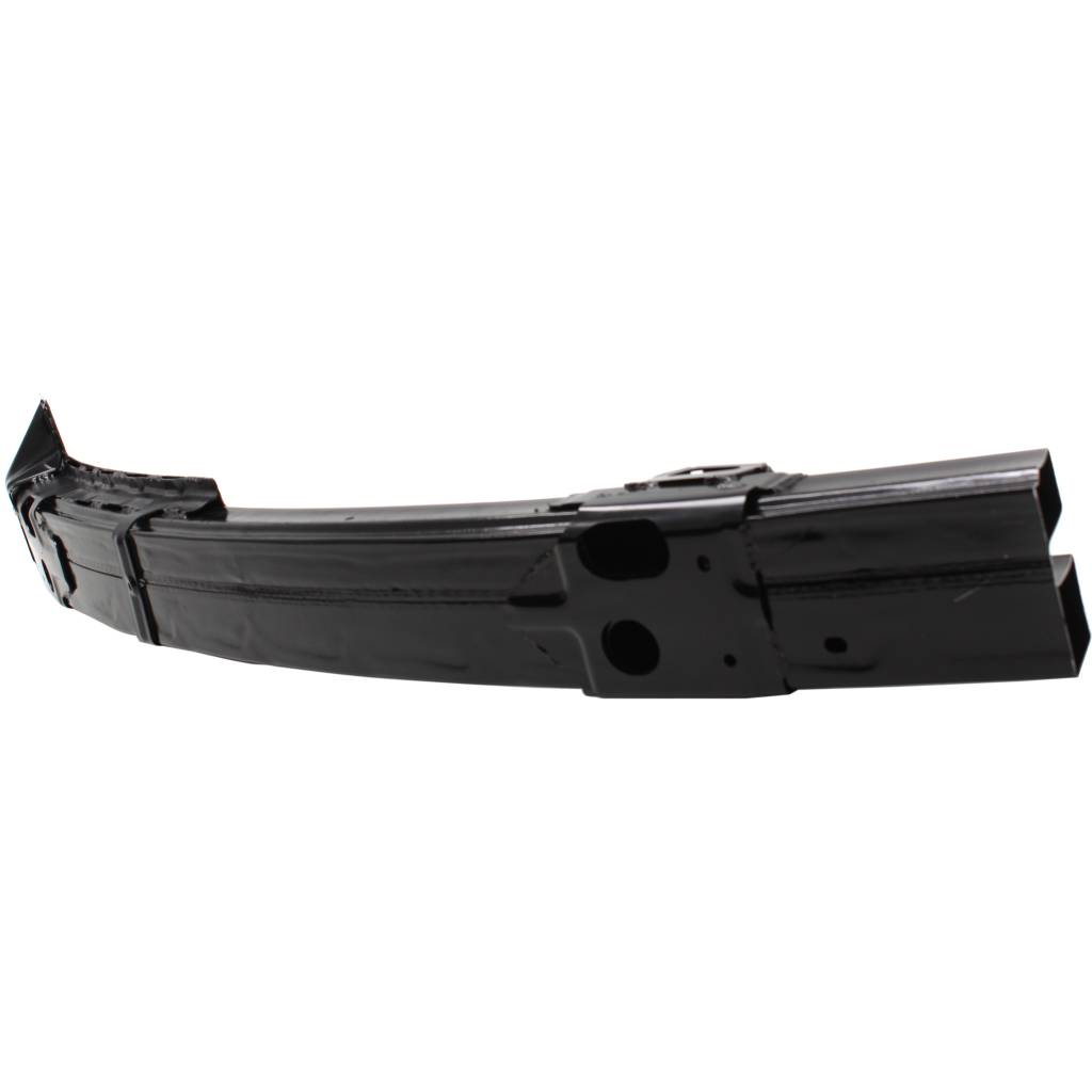 TOYOTA SIENNA FRONT BUMPER REINFORCEMENT (To **CAPA** OEM#5202108040 2015 PL#TO1006251C