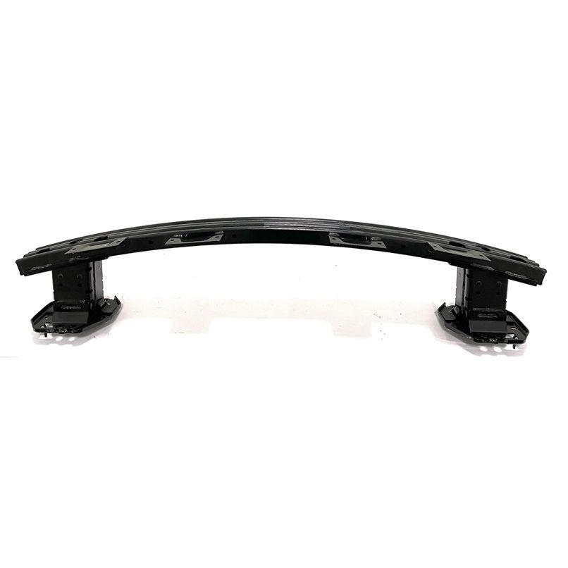 NISSAN(DATSUN) ARIYA REAR BUMPER REINF OEM#850305MR0H 2023-2025 PL#NI1106203