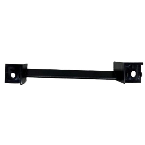 2024-2025 TOYOTA Front bumper support Right Passenger Side OEM# 52125AK020 PL# TO1043171