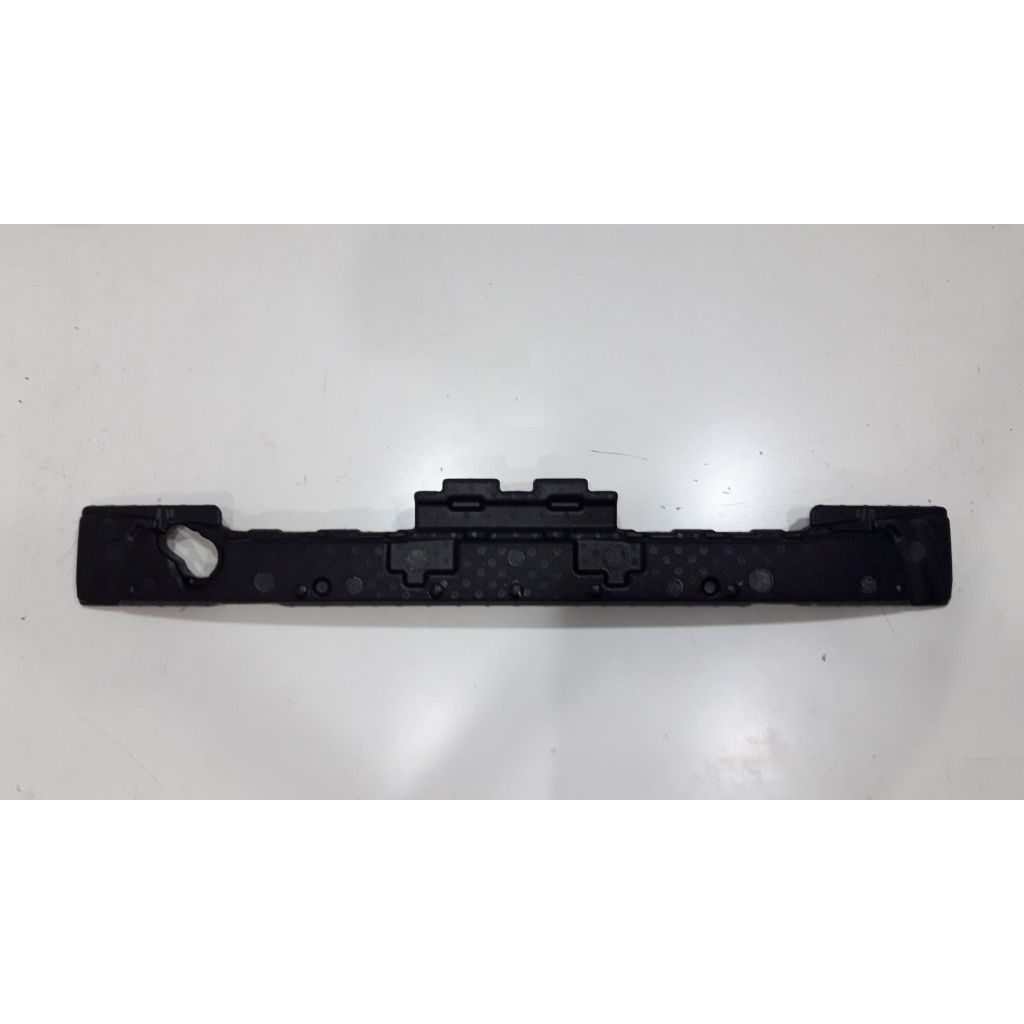 KIA RIO5 HATCHBACK FRONT BUMPER ABSORBER**CAPA** OEM#86520H9010 2018-2020 PL#KI1070159C
