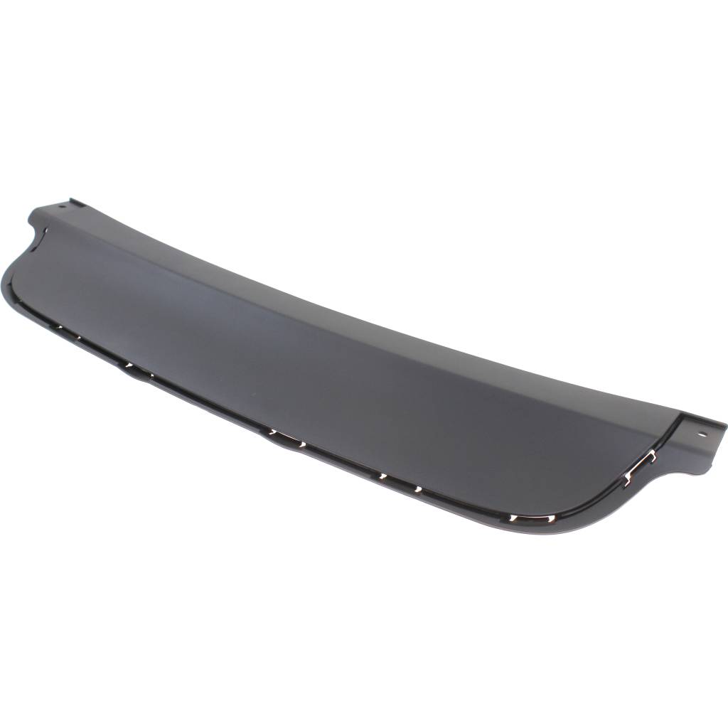 BUICK ENCORE REAR BUMPER LOWER ACCESS COVER OEM#95261120 2013-2016 PL#GM1180180
