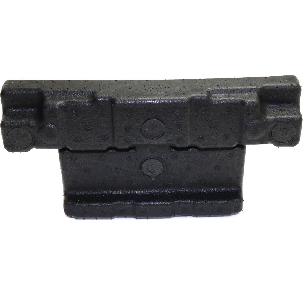 KIA SORENTO FRONT BUMPER ABSORBER (LTD/SX/SX LTD) OEM#86520C6200 2016-2018 PL#KI1070154