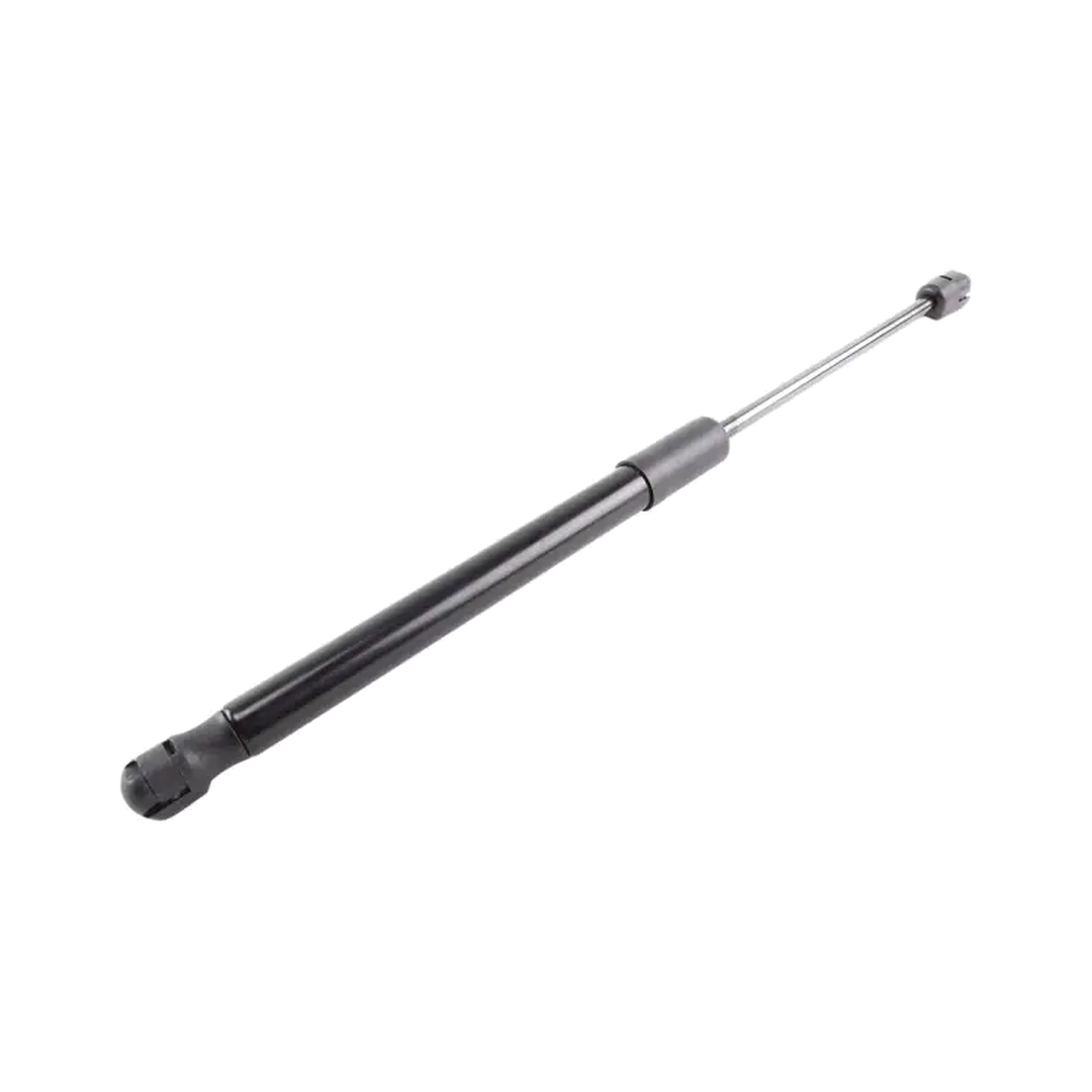 BUICK ENVISION HOOD SUPPORT STRUT RIGHT (Passenger Side)=LH OEM#84328492 2016-2020 PL#GM1237115