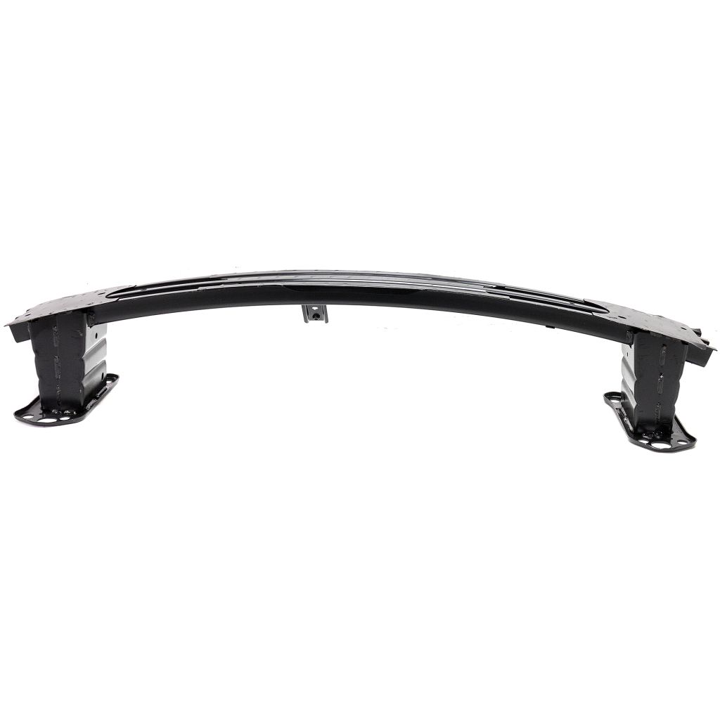 KIA SORENTO FRONT BUMPER REINF (W/INTELLIGENT CRUISE CNTL) **CAPA** OEM#64900C6510 2019-2020 PL#KI1006163C