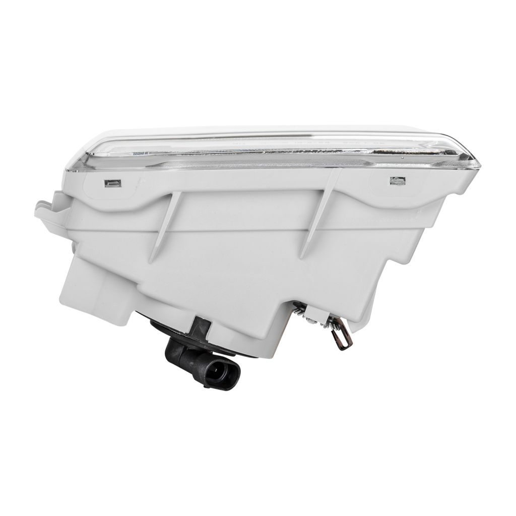 HONDA ELEMENT FOG LAMP UNIT RIGHT (Passenger Side) (SC MDL)(DEALER INSTALLED) OEM#33901S3VA11 2007-2008 PL#AC2593105