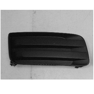 MAZDA CX-7 FOG LAMP COVER LEFT (Driver Side) (WO/FOG) OEM#EG2150C21C 2007-2009 PL#MA1038102