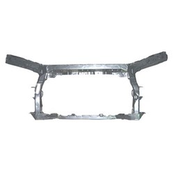 HONDA ACCORD COUPE RADIATOR SUPPORT ASSEMBLY **CAPA** OEM#60400TE0A01ZZ 2008-2012 PL#HO1225158C