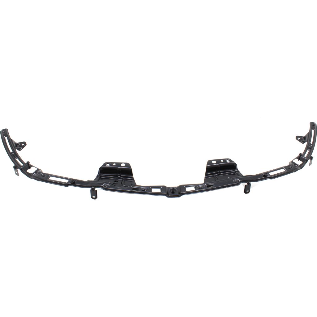 BUICK LACROSSE FRONT BUMPER COVER UPPER SUPPORT OEM#26219351 2017-2019 PL#GM1041143