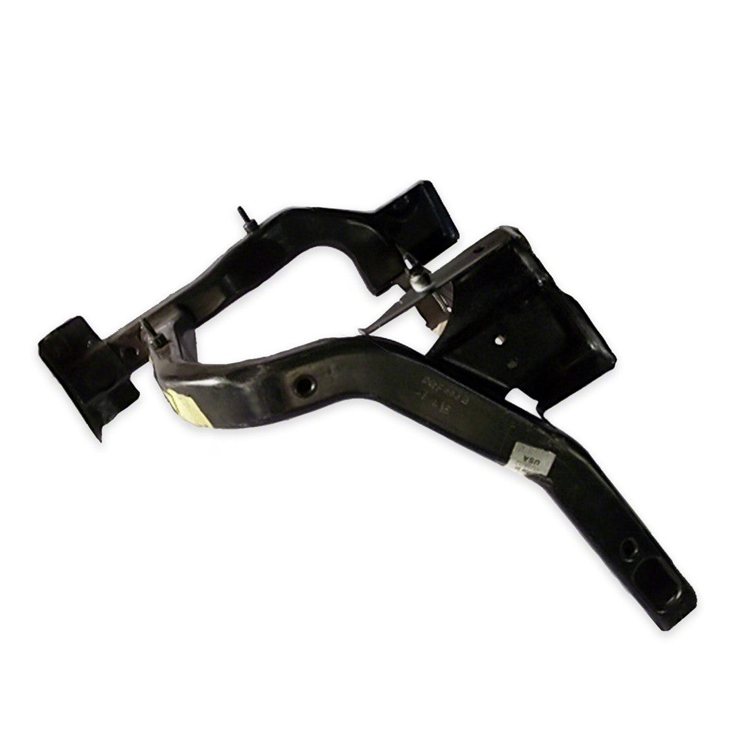 JEEP PATRIOT FENDER REINFORCEMENT BRACE RIGHT (Passenger Side) OEM#68019180AD 2007-2017 PL#CH1245102
