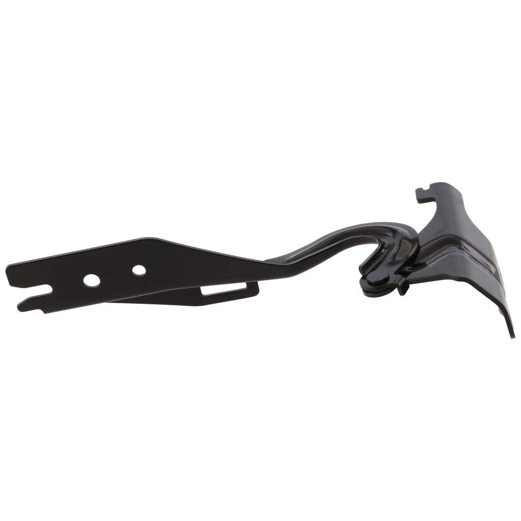 FORD TRUCKS & VANS RANGER HOOD HINGE LEFT (Driver Side) OEM#KB3Z16797A 2019-2023 PL#FO1236184