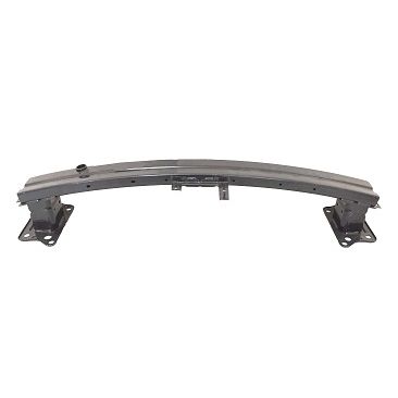 KIA SOUL FRONT BUMPER REINF (W/RADAR) OEM#64900K0650 2023-2025 PL#KI1006198