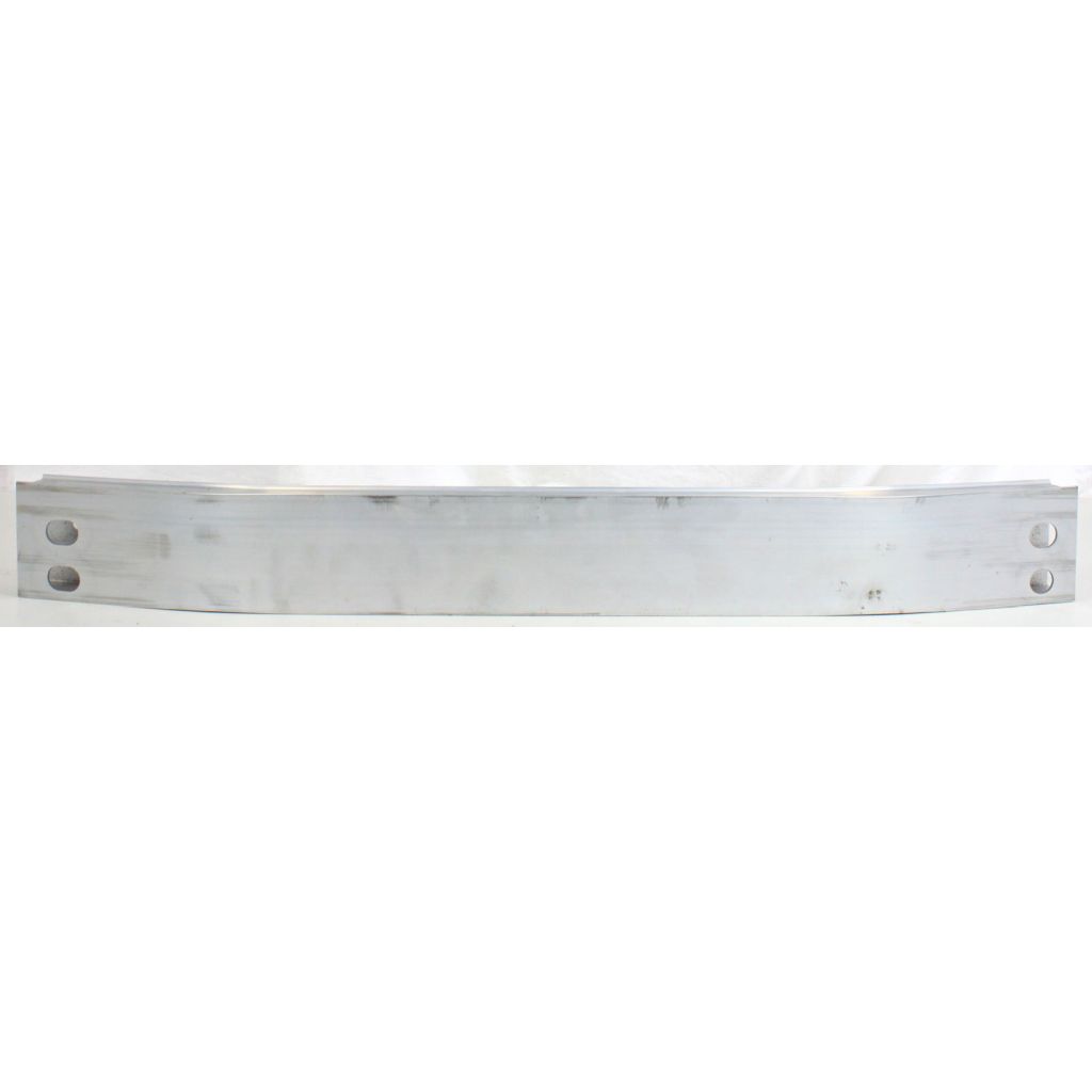 PONTIAC VIBE FRONT BUMPER REINF (ALUM) OEM#19183890 2009-2010 PL#GM1006654