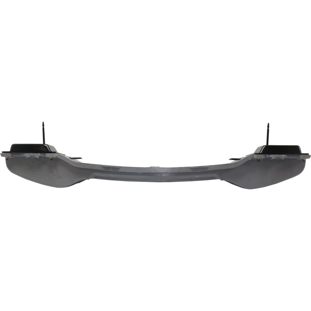 KIA RIO SEDAN REAR BUMPER REINFORCEMENT ASSY**CAPA** OEM#866301W520 2016-2017 PL#KI1106164C